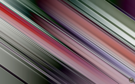 731553 (a): :1920x1200